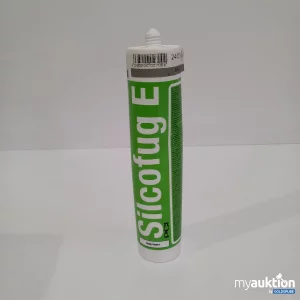 Artikel Nr. 781221: Silofug E 310ml