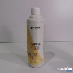 Artikel Nr. 784221: Prowin Boshine 500ml