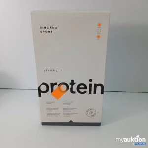 Artikel Nr. 794221: Protein 616g