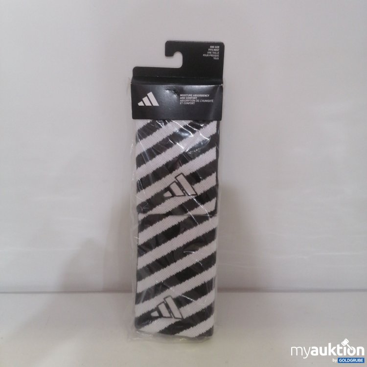 Artikel Nr. 379222: Adidas Tennis WB 