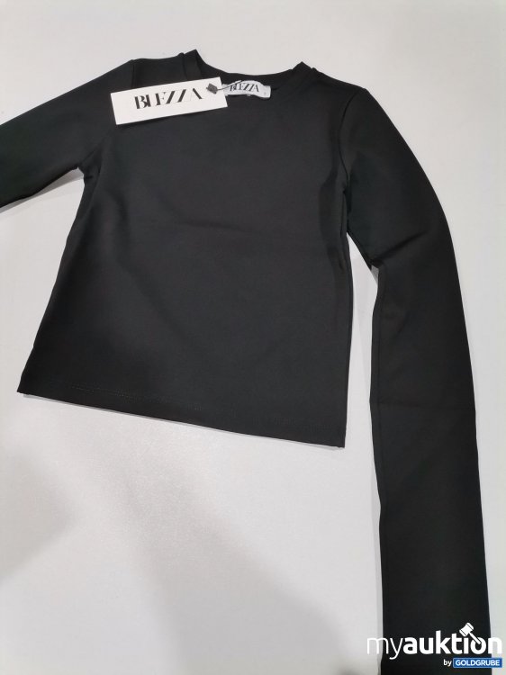 Artikel Nr. 516222: BLEZZA Shirt