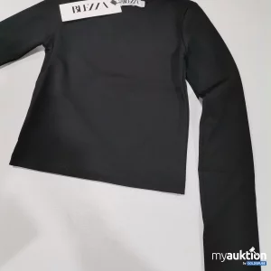 Artikel Nr. 516222: BLEZZA Shirt