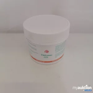 Auktion VitiLemna Gel 150ml 