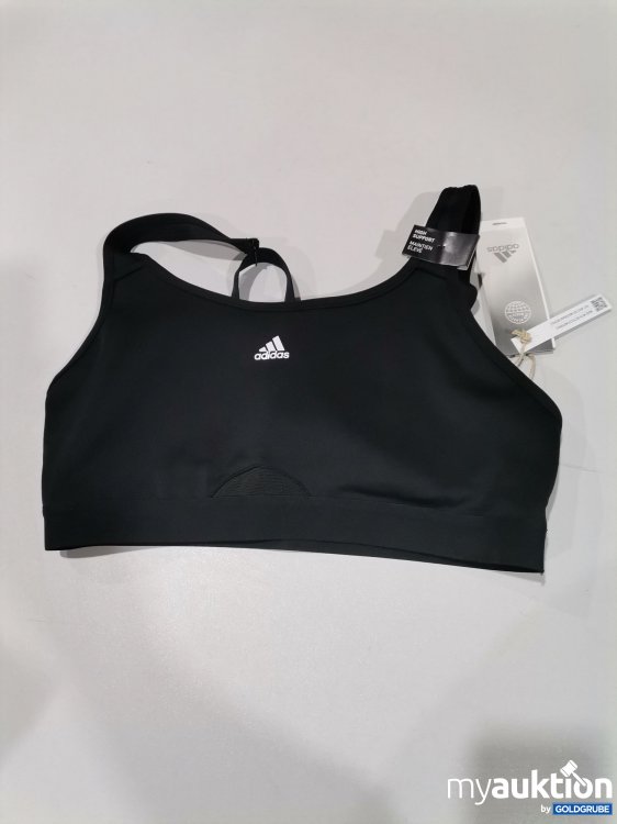 Artikel Nr. 516223: Adidas Sport Bra