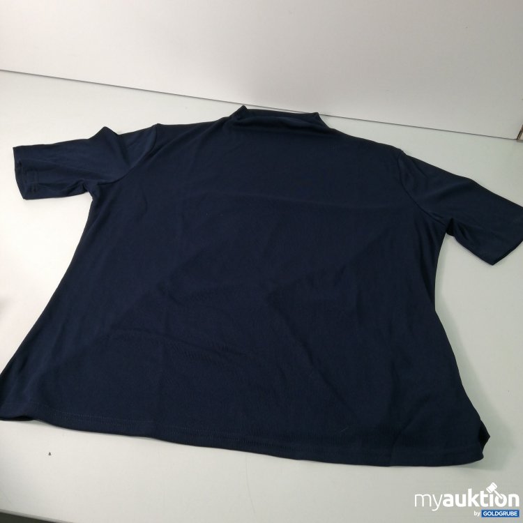 Artikel Nr. 791223: Damen T-Shirt XXL