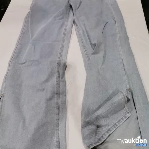 Auktion Shein Jeans 