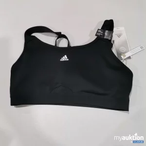 Artikel Nr. 516223: Adidas Sport Bra