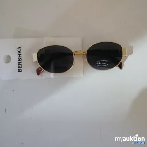 Artikel Nr. 758223: Bershka Sonnenbrille 