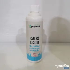 Artikel Nr. 761223: Prowin Calex Liquid 500ml