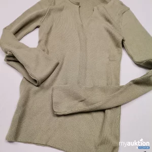 Auktion Nakd Pullover 