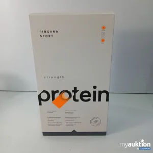 Artikel Nr. 794224: Protein 616g