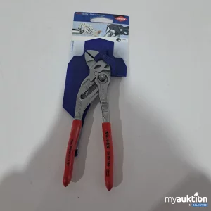 Artikel Nr. 795224: Knipex Zange 8603180