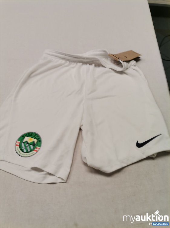 Artikel Nr. 735225: Nike Kurdistan Shorts