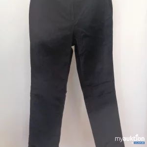 Artikel Nr. 352225: Alpenwelt Damen Hose