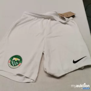 Artikel Nr. 735225: Nike Kurdistan Shorts