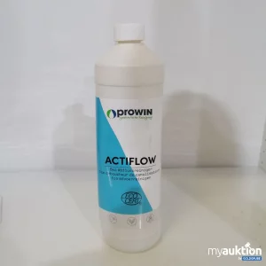 Auktion Prowin Actiflow 1000ml