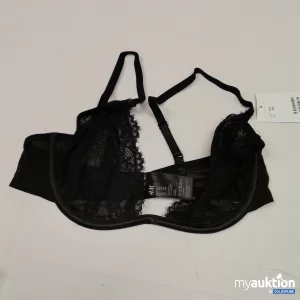 Auktion H&M BH