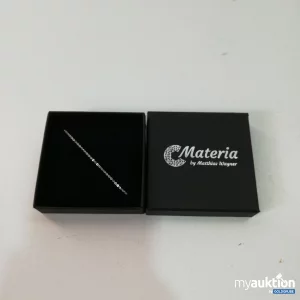 Artikel Nr. 785225: Materia Armband 