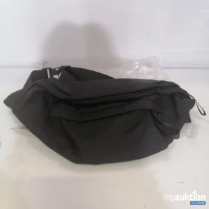 Artikel Nr. 379226: Bauchtasche 