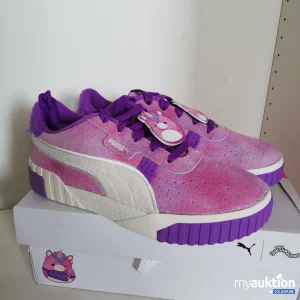 Auktion Puma caline squishmallows Lola Sneaker 