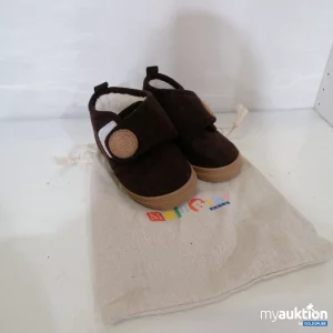 Auktion Fashion Baby Schuhe 