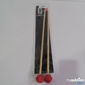 Auktion Adams Mallets Xylofoon XB5 Zacht 