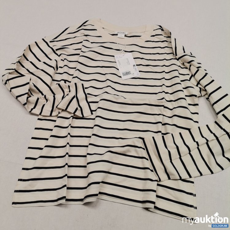 Artikel Nr. 742227: Monki Shirt 