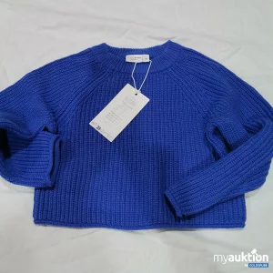 Auktion Name it Pullover 