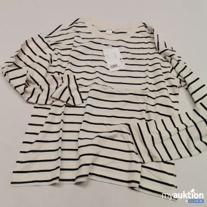 Auktion Monki Shirt 