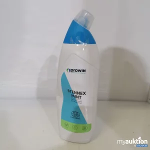 Auktion Prowin Stennex Mint 750ml