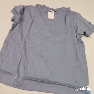 Auktion H&M Shirt 