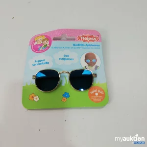 Artikel Nr. 785227: Heless Puppen-Sonnenbrille 