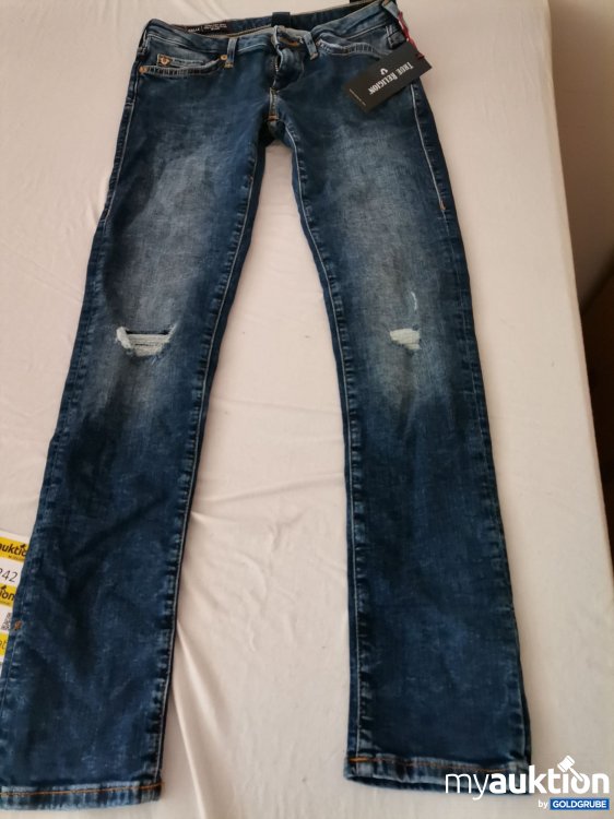 Artikel Nr. 603228: True Religion Jeans 