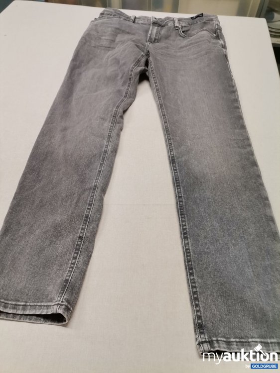 Artikel Nr. 735228: Joop Jeans 