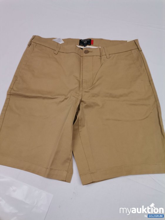 Artikel Nr. 776228: Dockers Shorts 