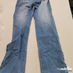 Auktion Only Carmakoma Jeans