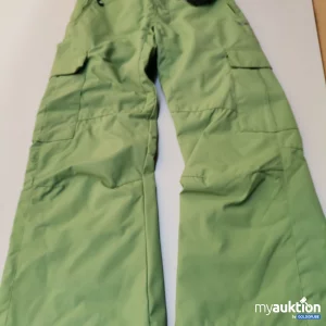 Auktion Rehall Skihose 