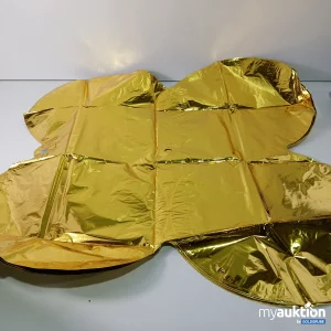 Artikel Nr. 520228: Foil Balloon 5 Stück