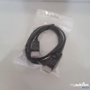 Artikel Nr. 738228: HDMI Kabel