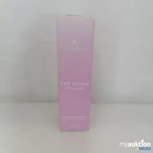 Auktion Mother Nature The Moon Mellow 50ml