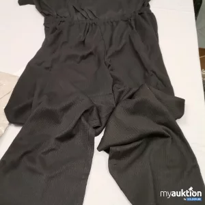 Auktion H&M Overall 