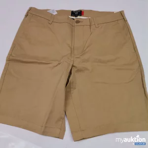 Artikel Nr. 776228: Dockers Shorts 