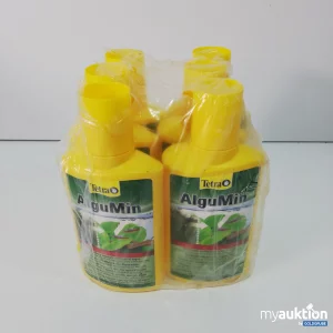 Artikel Nr. 790228: Tetra AlguMin 6x250ml