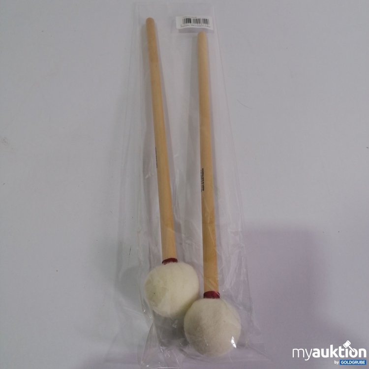 Artikel Nr. 800229: Thomann PSH 2 timpani mallet