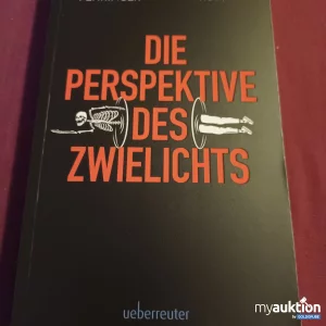 Auktion Die Perspektive des Zwielichts