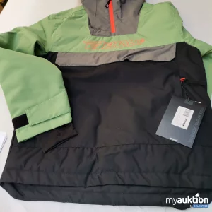 Auktion Rehall Ski Anorak 