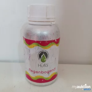 Auktion Huföl Regenbogenöl 250ml