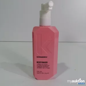 Artikel Nr. 784229: Kevin Murphy Body Mass 100ml 