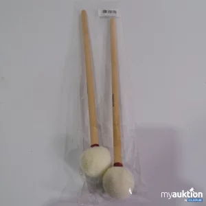 Auktion Thomann PSH 2 timpani mallet