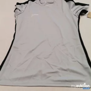 Auktion Nike Dri-FIT Shirt 